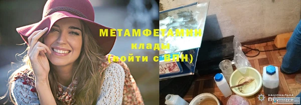 СК Алексеевка
