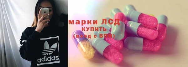 соль ск Алексин
