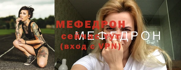 соль ск Алексин